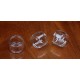 3PACK BUBBLE GLASS TUBE FOR KAEES SOLOMON 2 RTA